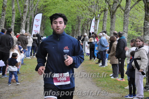 Trail _Chamerolles2026/CHM2026_5826.JPG